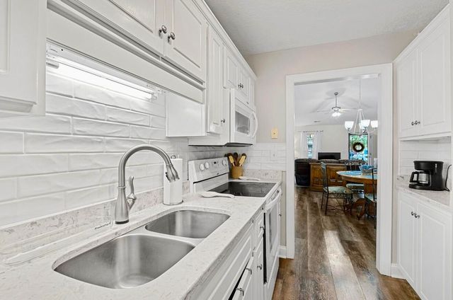 131 Orchard Way, North Augusta, SC 29860