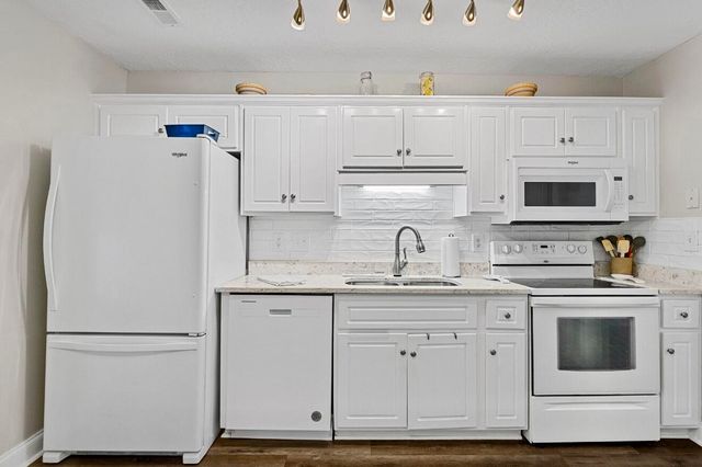 131 Orchard Way, North Augusta, SC 29860