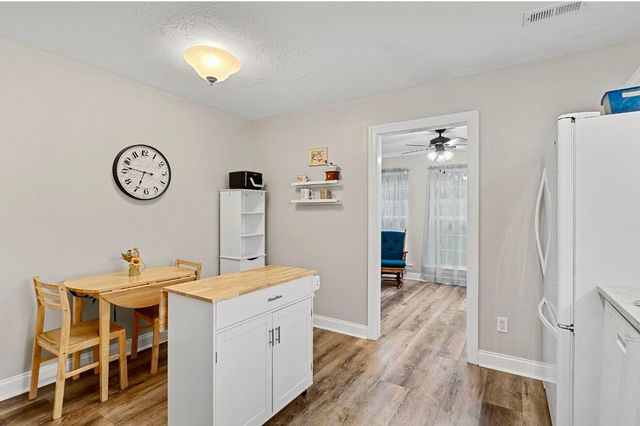 131 Orchard Way, North Augusta, SC 29860