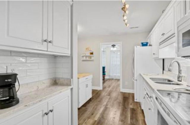 131 Orchard Way, North Augusta, SC 29860