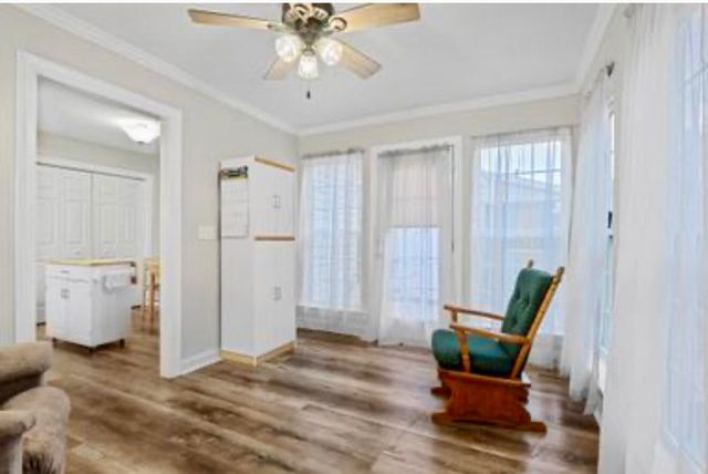 131 Orchard Way, North Augusta, SC 29860