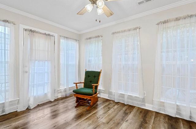 131 Orchard Way, North Augusta, SC 29860