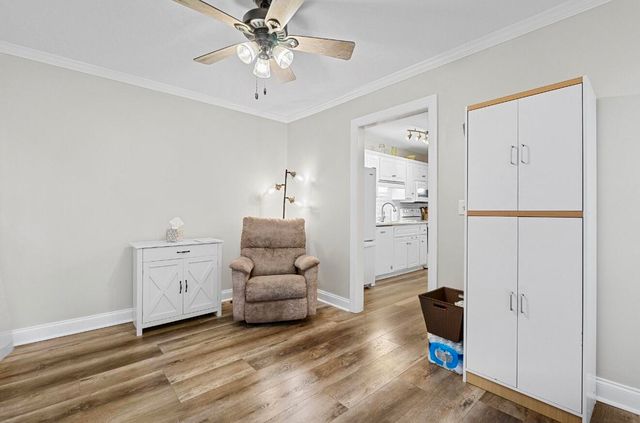 131 Orchard Way, North Augusta, SC 29860