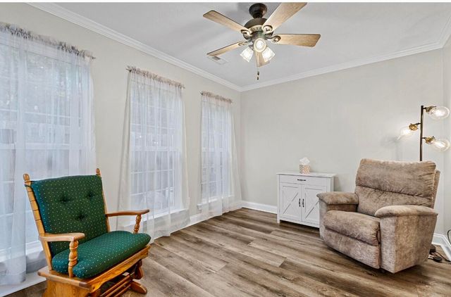 131 Orchard Way, North Augusta, SC 29860