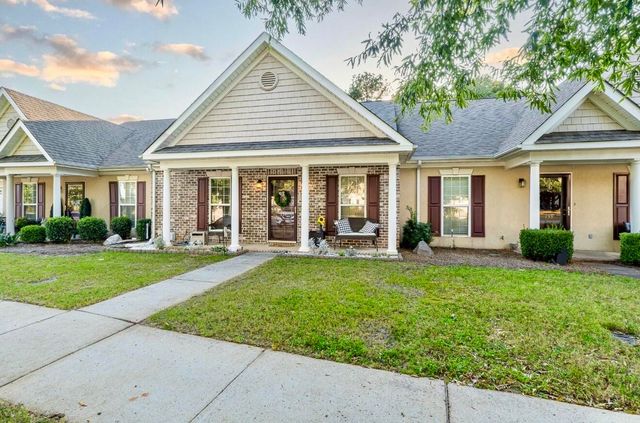 131 Orchard Way, North Augusta, SC 29860