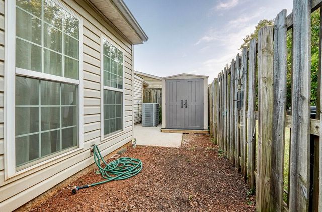 131 Orchard Way, North Augusta, SC 29860