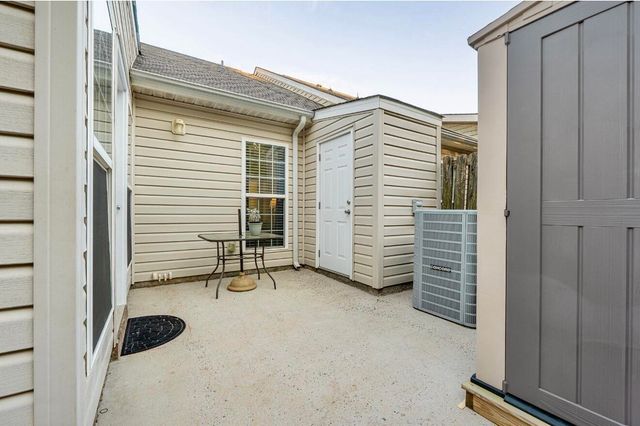 131 Orchard Way, North Augusta, SC 29860