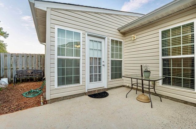 131 Orchard Way, North Augusta, SC 29860