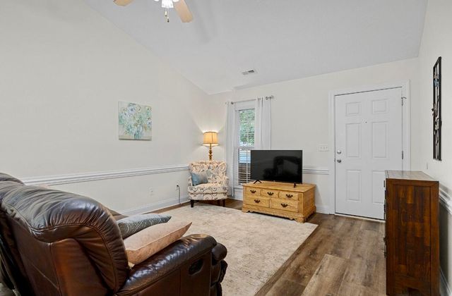 131 Orchard Way, North Augusta, SC 29860