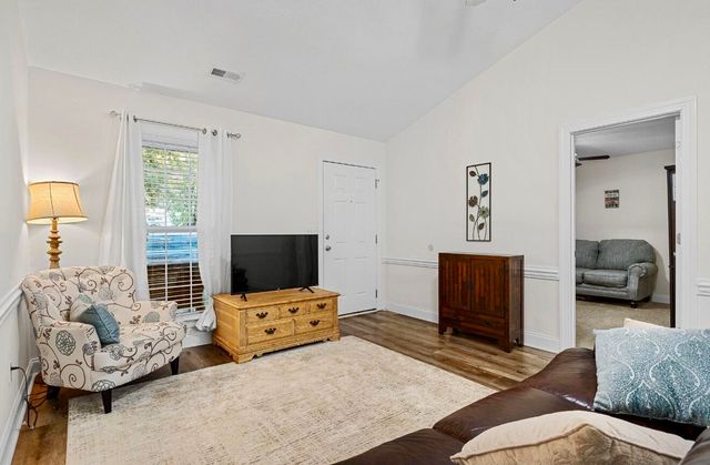 131 Orchard Way, North Augusta, SC 29860