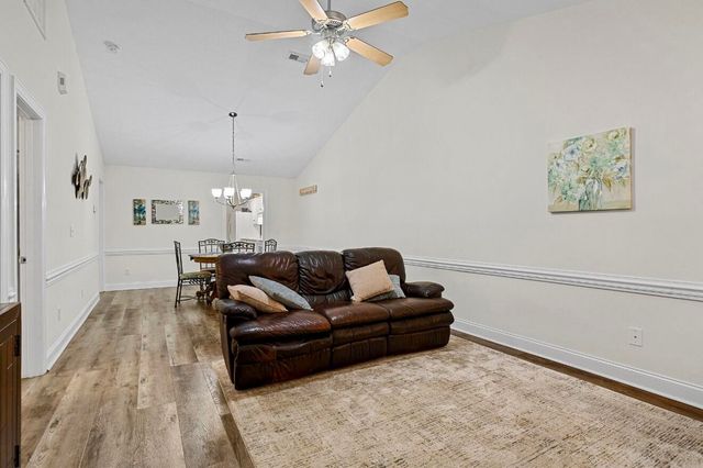 131 Orchard Way, North Augusta, SC 29860