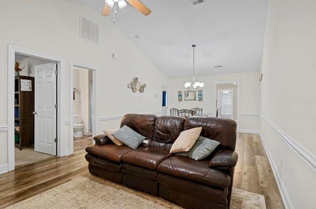 131 Orchard Way, North Augusta, SC 29860