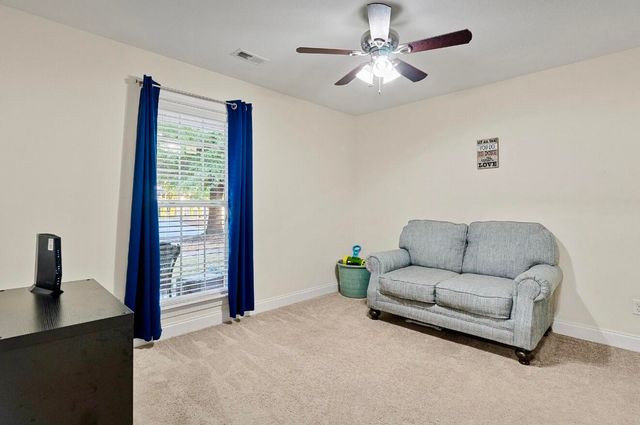 131 Orchard Way, North Augusta, SC 29860