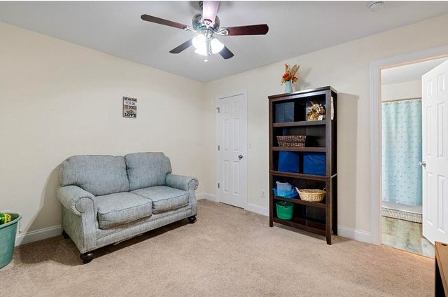 131 Orchard Way, North Augusta, SC 29860