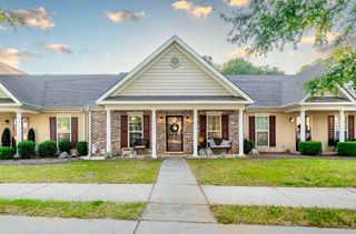 131 Orchard Way, North Augusta, SC 29860