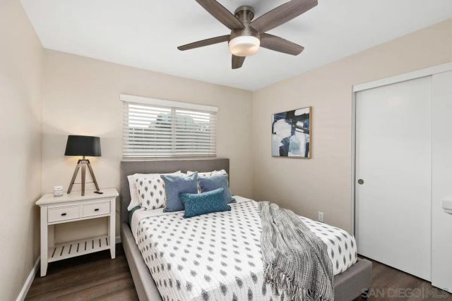 644 Silver Strand Blvd, Imperial Beach, CA 91932