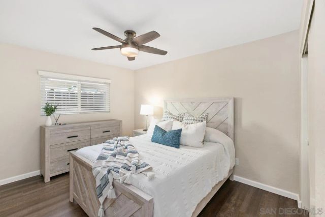 644 Silver Strand Blvd, Imperial Beach, CA 91932