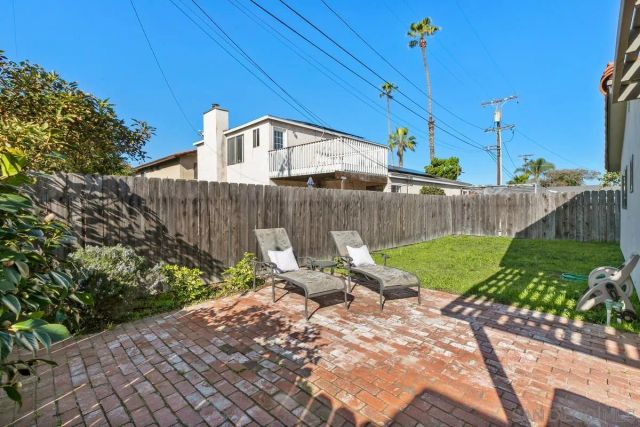 644 Silver Strand Blvd, Imperial Beach, CA 91932