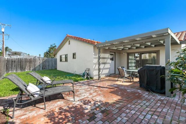 644 Silver Strand Blvd, Imperial Beach, CA 91932