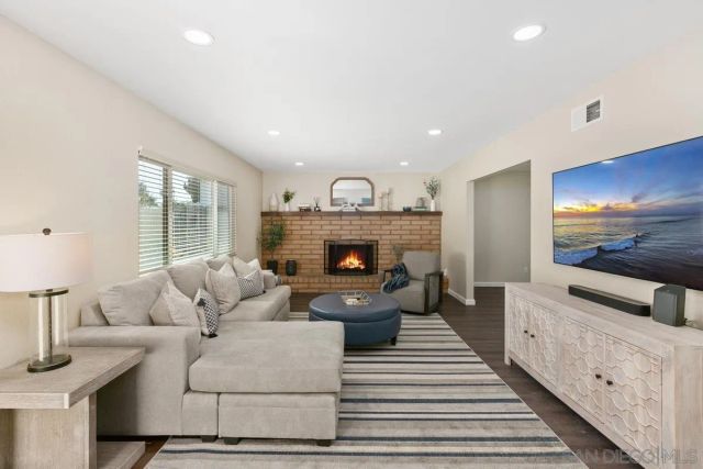 644 Silver Strand Blvd, Imperial Beach, CA 91932