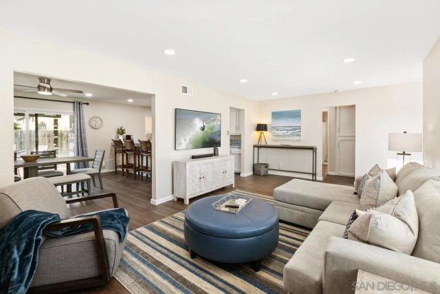 644 Silver Strand Blvd, Imperial Beach, CA 91932