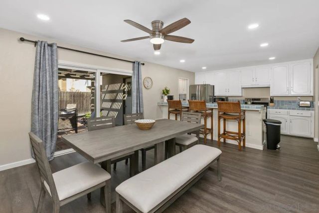 644 Silver Strand Blvd, Imperial Beach, CA 91932