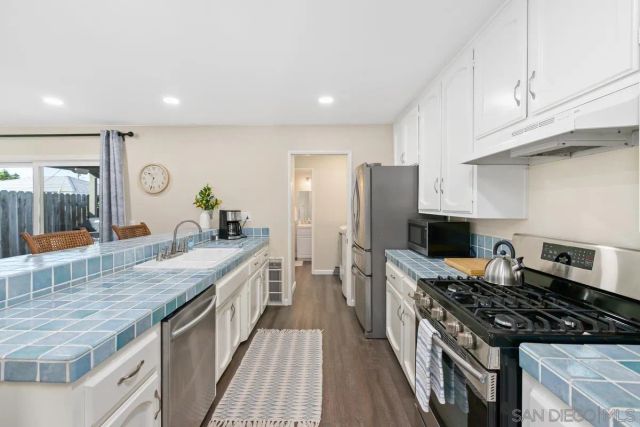 644 Silver Strand Blvd, Imperial Beach, CA 91932