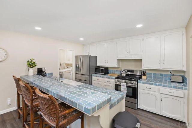 644 Silver Strand Blvd, Imperial Beach, CA 91932