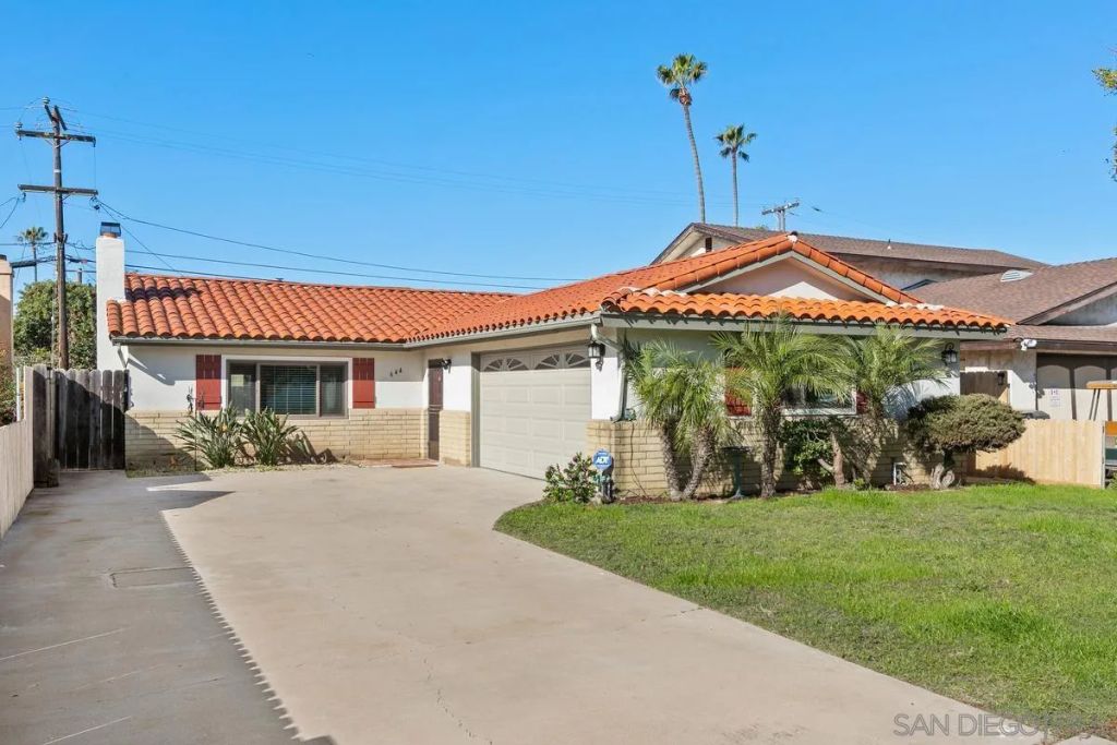 644 Silver Strand Blvd, Imperial Beach, CA 91932
