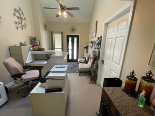151 Mary Esther Boulevard, UNIT 310A, Mary Esther, FL 32569