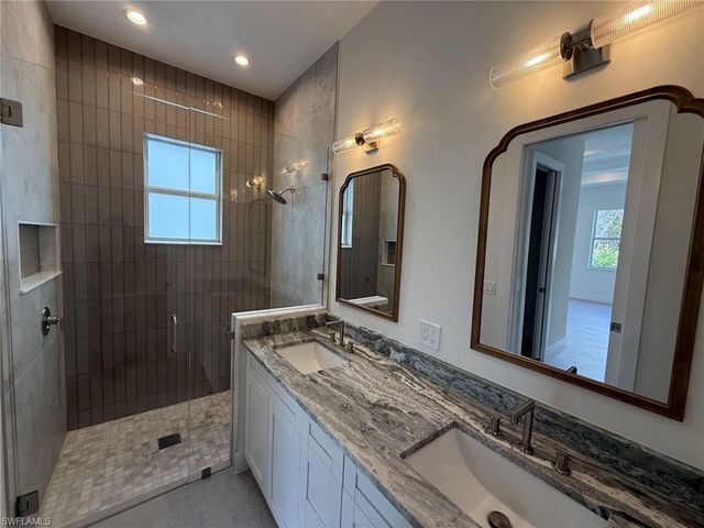 1017 Frank Whiteman BLVD, Naples, FL 34103