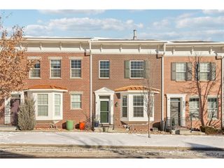 4321 W 118th Pl, Westminster, CO 80031