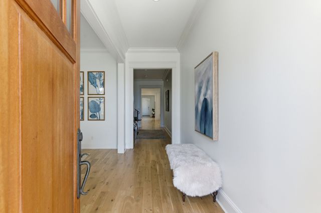 4407 Belmont Park Ter, Nashville, TN 37215