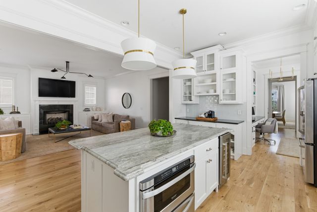 4407 Belmont Park Ter, Nashville, TN 37215