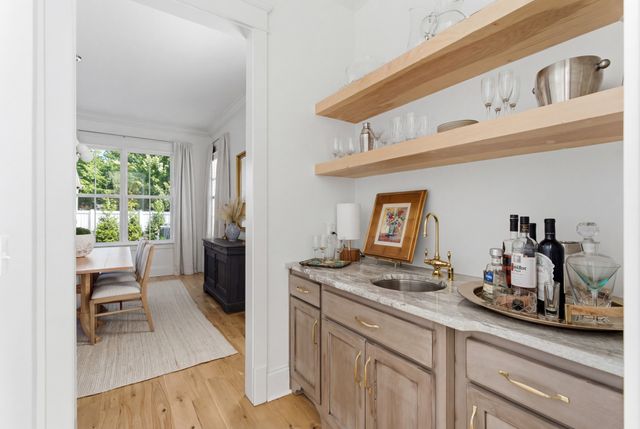 4407 Belmont Park Ter, Nashville, TN 37215