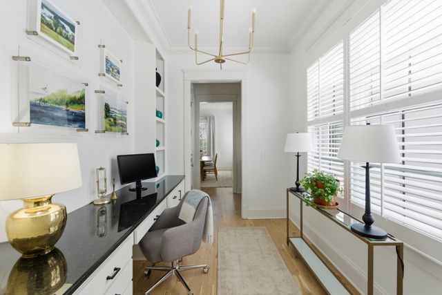 4407 Belmont Park Ter, Nashville, TN 37215