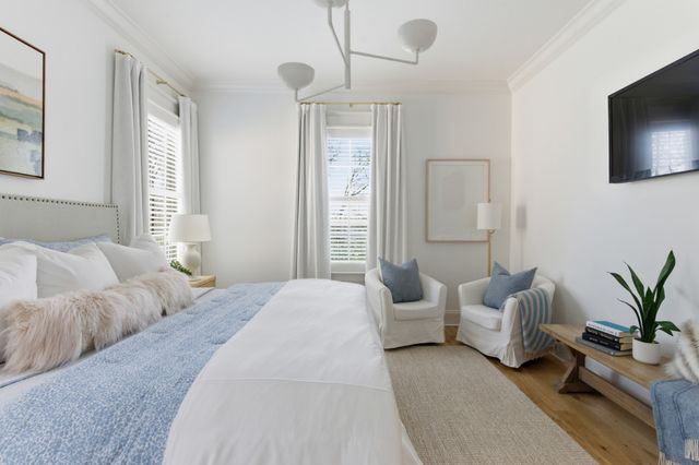 4407 Belmont Park Ter, Nashville, TN 37215