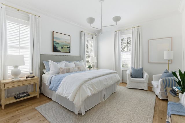 4407 Belmont Park Ter, Nashville, TN 37215