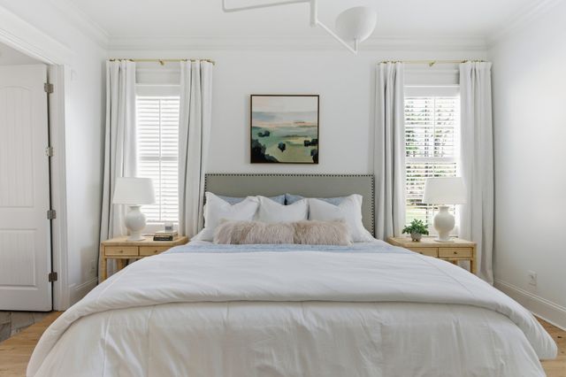 4407 Belmont Park Ter, Nashville, TN 37215