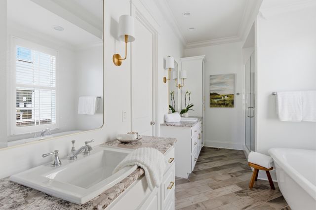 4407 Belmont Park Ter, Nashville, TN 37215