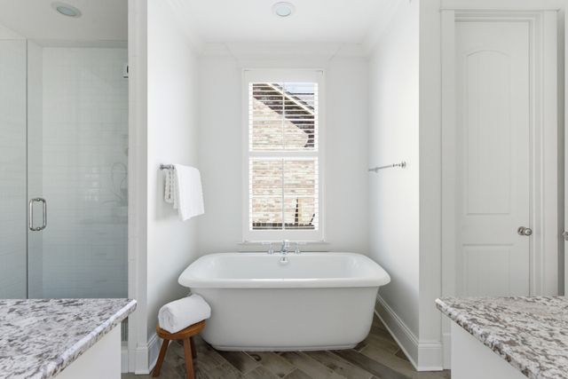 4407 Belmont Park Ter, Nashville, TN 37215