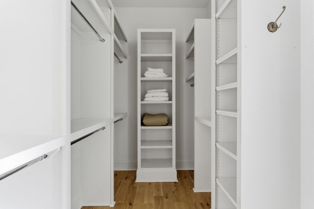 4407 Belmont Park Ter, Nashville, TN 37215