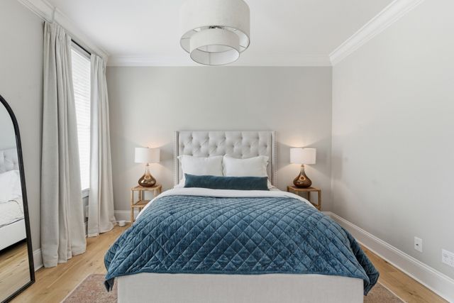 4407 Belmont Park Ter, Nashville, TN 37215