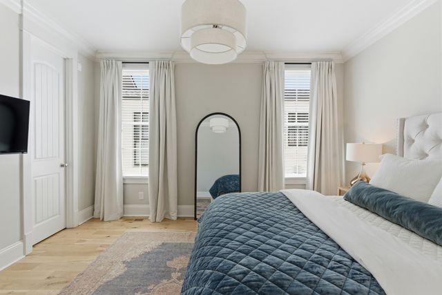 4407 Belmont Park Ter, Nashville, TN 37215