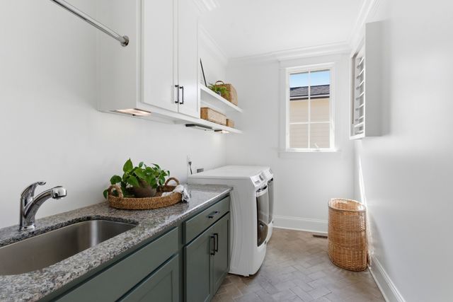 4407 Belmont Park Ter, Nashville, TN 37215