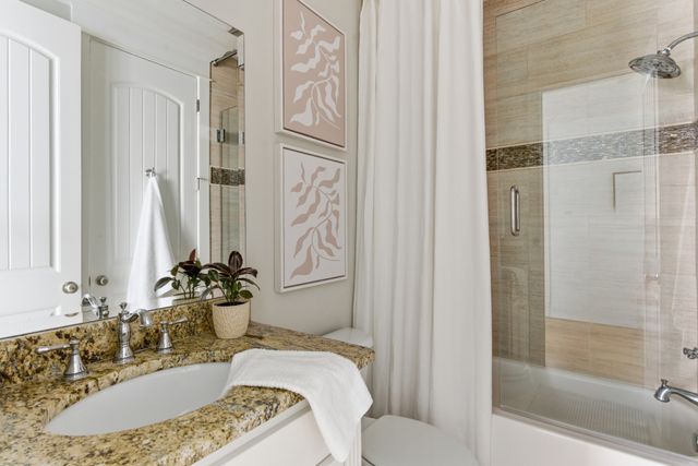 4407 Belmont Park Ter, Nashville, TN 37215