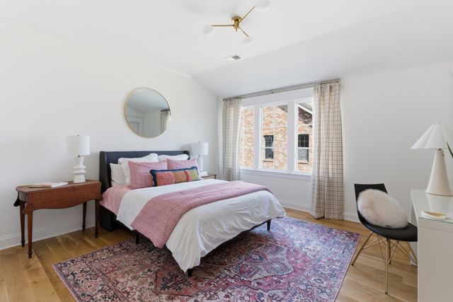 4407 Belmont Park Ter, Nashville, TN 37215