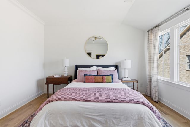 4407 Belmont Park Ter, Nashville, TN 37215