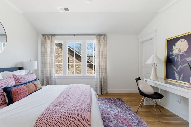 4407 Belmont Park Ter, Nashville, TN 37215