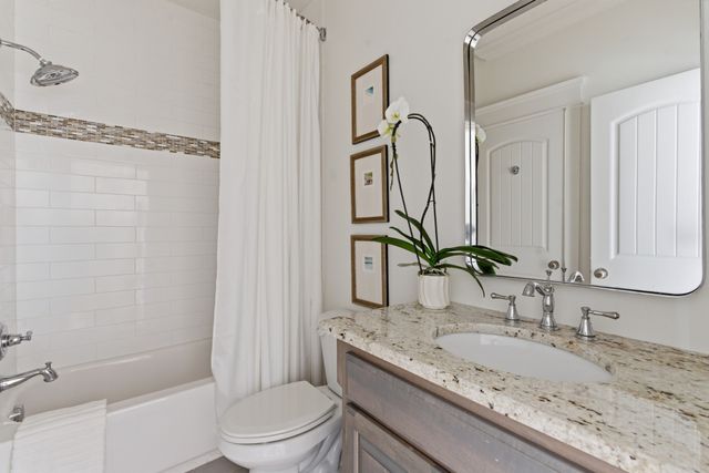 4407 Belmont Park Ter, Nashville, TN 37215